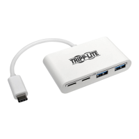 Preview: Tripp Lite U460-004-2A2C
