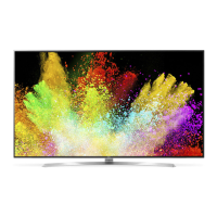 Preview: LG 75SJ8570