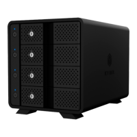 Preview: Icy Box IB-3804-C31