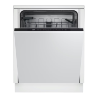 Preview: Beko DIN15C20