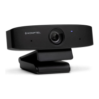 Preview: Konftel Cam10