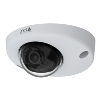 Preview: Axis P3925-R
