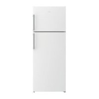 Preview: Beko RDSE465K31W