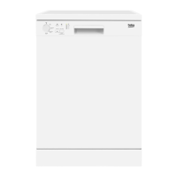 Preview: Beko DFN04210W