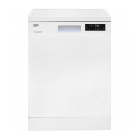 Preview: Beko DFN28R20W