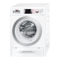 Preview: Bosch WVH28490AU
