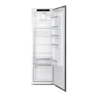 Preview: Smeg S8L174D3E