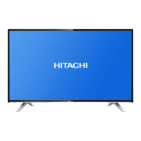 Preview: Hitachi LE32M4S9