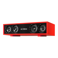 Preview: Victrola VS-130