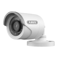 Preview: Abus TVCC40010