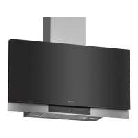 Preview: NEFF D95FQQ1N0