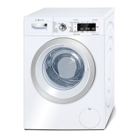 Preview: Bosch WAW32597SN