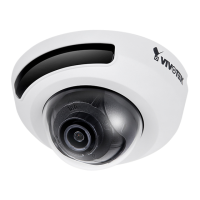 Preview: Vivotek FD9166-HN