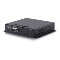 Preview: CYP PUV-1210PL-TX