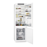 Preview: AEG SCE81831FS