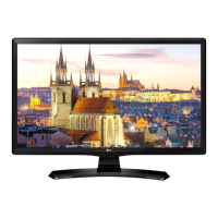 Preview: LG 22MT49DF