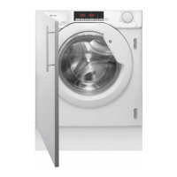 Preview: Caple WMI4001