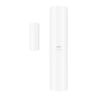 Preview: HIKVISION DS-PDMCK-EG2-WB