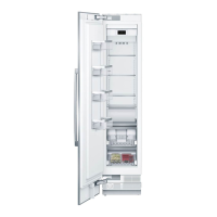 Preview: Bosch B18IF905SP