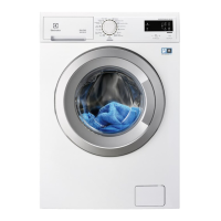 Preview: Electrolux EWW1685SWD