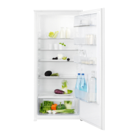 Preview: Electrolux LRB3AF12S