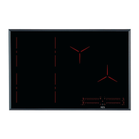 Preview: AEG IPE84571FB