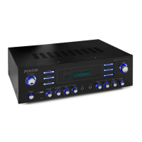 Preview: Fenton AV340BT