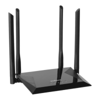 Preview: Edimax BR-6476AC