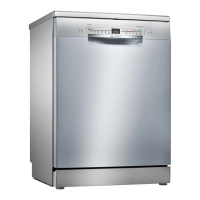 Preview: Bosch SMS2HTI54E