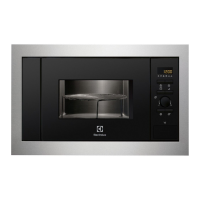 Preview: Electrolux MQ817GXE