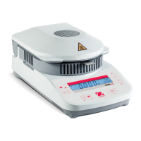 Preview: OHAUS MB23