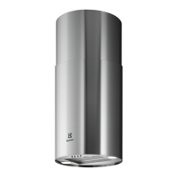 Preview: Electrolux LFI514X