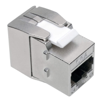 Preview: Tripp Lite N238-001-SH-TF