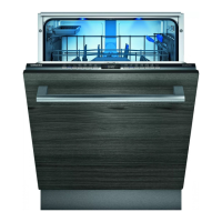 Preview: Siemens SN63E800BE