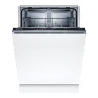 Preview: Bosch SHV2ITX22E