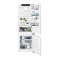 Preview: Electrolux IK303BNR