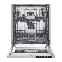 Preview: inventum IVW6035A