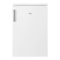 Preview: AEG ATB48E1AW