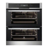 Preview: Electrolux EOU5720AOX