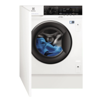 Preview: Electrolux EW7W3866OF
