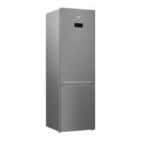 Preview: Beko RCNA400E30ZX