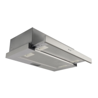 Preview: Caple TSCH601