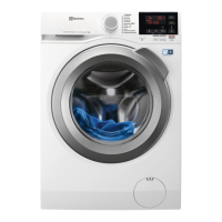 Preview: Electrolux WAL3E300