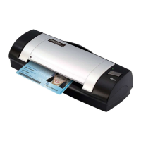 Preview: Plustek MobileOffice D600 Plus