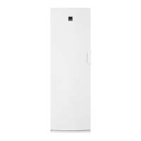 Preview: Zanussi ZUNN26FW