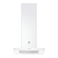 Preview: Electrolux EFP60560OX