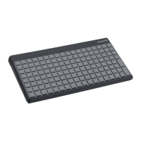 Preview: Cherry SPOS G86-63410