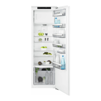 Preview: Electrolux IK3026SAR