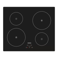 Preview: Siemens EH611BE10J