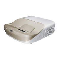 Preview: BenQ W1600UST